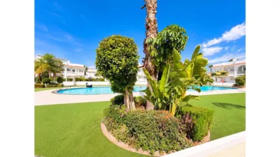 Piso – Rojales, Ciudad Quesada - Vista 2