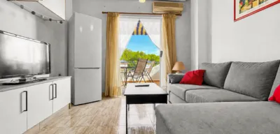 Piso – Pilar de la Horadada - Vista 3