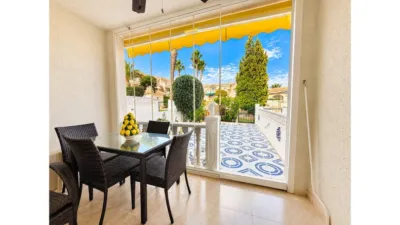Casa – Rojales, Ciudad Quesada - Vista 4