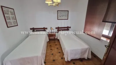 Casa – l'Orxa / Lorcha, el Comtat - Vista 4