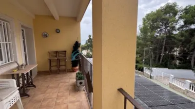 Casa – Pilar de la Horadada - Vista 3