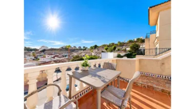 Piso – Rojales - Vista 4