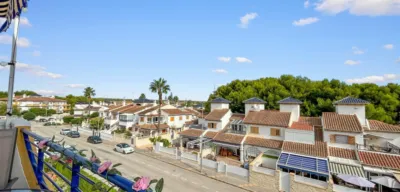 Piso – Pilar de la Horadada - Vista 4