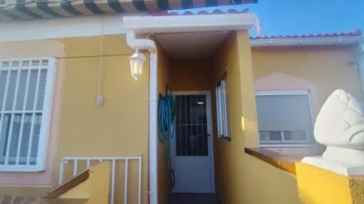 Casa – Torrevieja - Vista 3