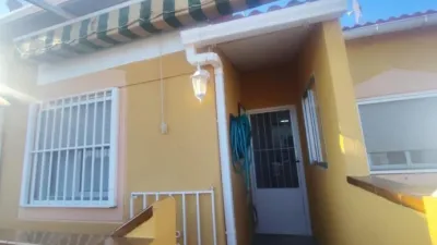 Casa – Torrevieja - Vista 5