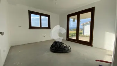 Casa – Carballo, Bergantiños - Vista 5