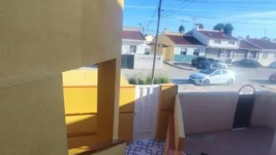 Casa – Torrevieja - Vista 4