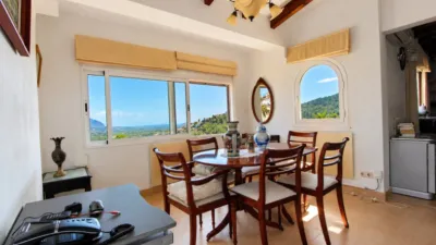 Casa – Orba, Orbeta, la Marina Alta - Més
