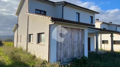 Casa – Carballo, Bergantiños - Vista 3