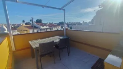 Casa – Torrevieja - Més