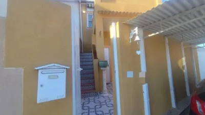 Casa – Torrevieja - Vista 2