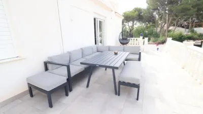 Casa - Vista 2