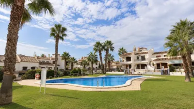 Pis – Orihuela - Vista 5