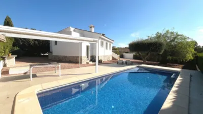 Casa – Rojales, Ciudad Quesada - Vista 3