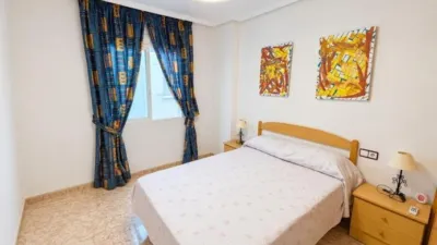 Piso – Torrevieja - Vista 5