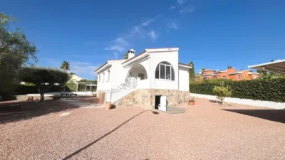 Casa – Rojales, Ciudad Quesada - Vista 2
