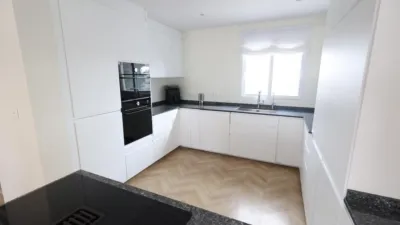 Casa - Vista 5