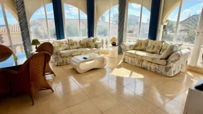Casa – Rojales - Vista 5