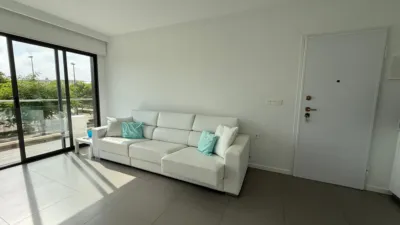 Casa - Vista 4