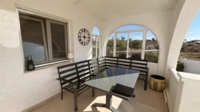 Casa – Rojales, Ciudad Quesada - Vista 5