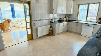 Casa – Rojales - Vista 4