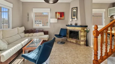 Casa – Orihuela - Vista 4