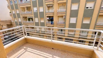 Piso – Torrevieja - Más