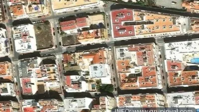 Piso – Torrevieja - Vista 3