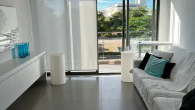 Casa - Vista 3