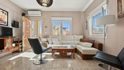 Casa – Orihuela - Vista 3