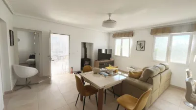 Casa – Rojales, Ciudad Quesada - Más