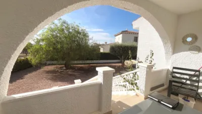 Casa – Rojales, Ciudad Quesada - Vista 4
