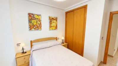 Piso – Torrevieja - Vista 3