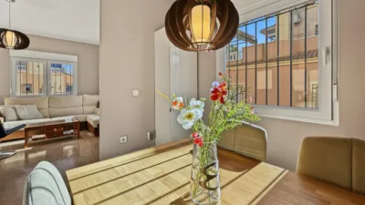 Casa – Orihuela - Más