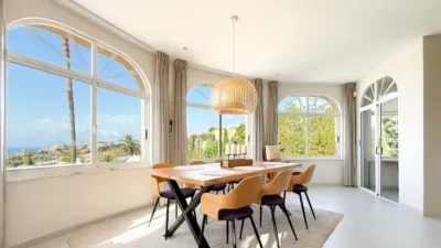 Casa – El Campello - Vista 4