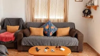 Piso – Torrevieja - Vista 2