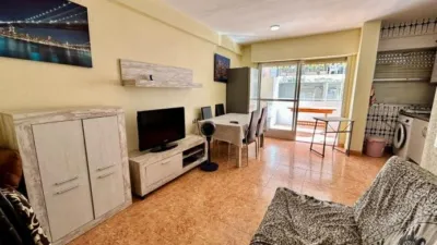 Piso – Torrevieja - Vista 4
