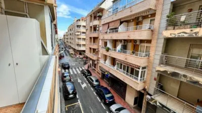 Piso – Torrevieja - Vista 5