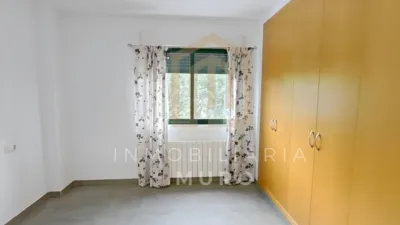 Pis - Vista 4