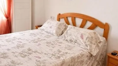 Piso – Torrevieja - Vista 5