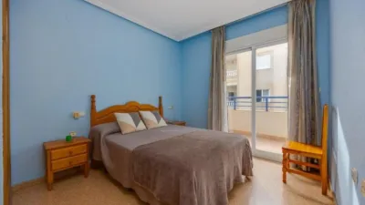 Pis – Torrevieja - Vista 5