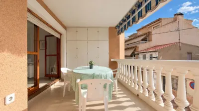 Piso – El Campello - Vista 4