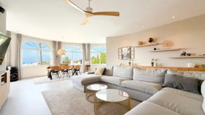 Casa – El Campello - Vista 3