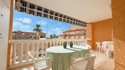 Piso – El Campello - Vista 2