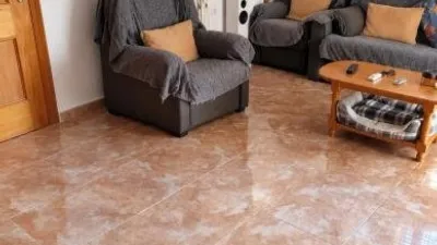 Piso – Torrevieja - Vista 3