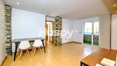 Pis – Torrevieja, San Roque - Vista 2