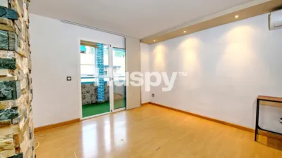 Pis – Torrevieja, San Roque - Vista 4