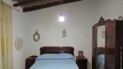 Rustic farm in Alfaix photo 22