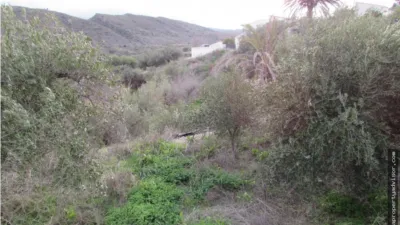 Rustic farm in Alfaix photo 24