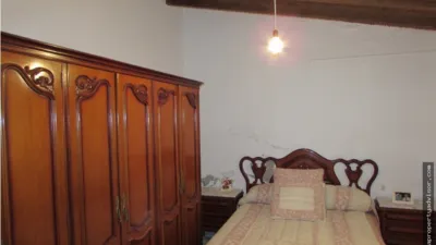 Rustic farm in Alfaix photo 27